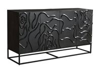 Inspired Sideboard