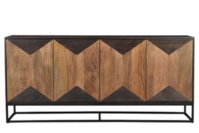 Illusion Sideboard