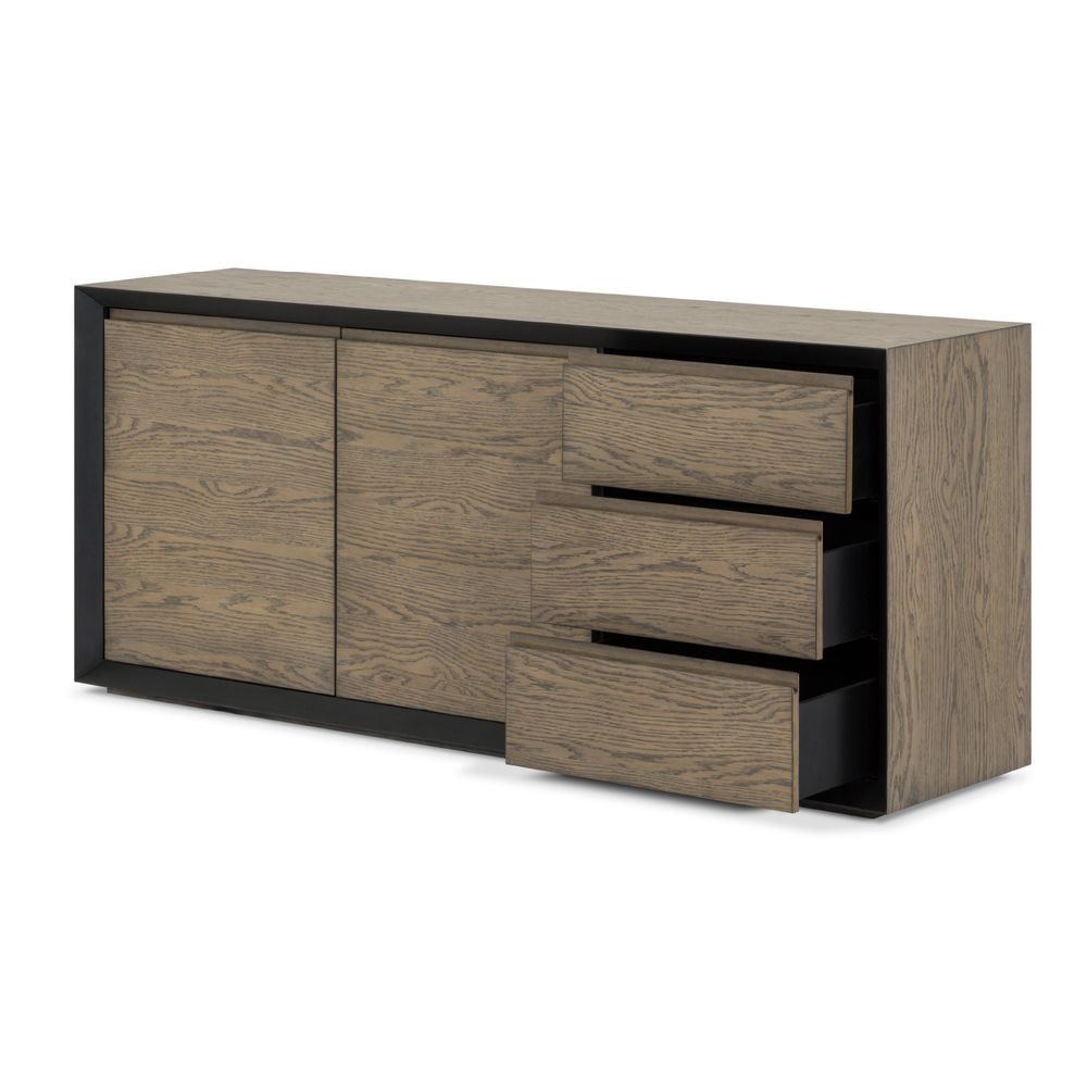 Arrow Sideboard