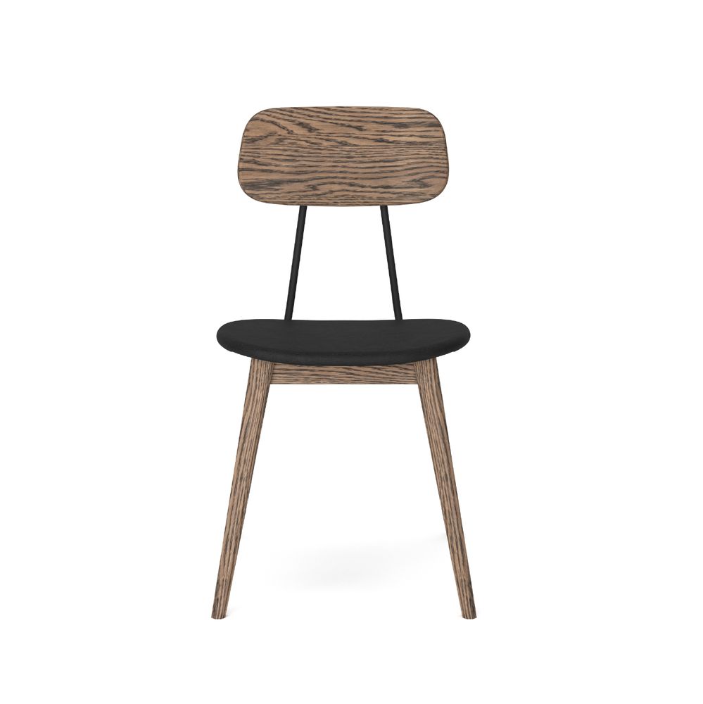 Arrow Dining Chair