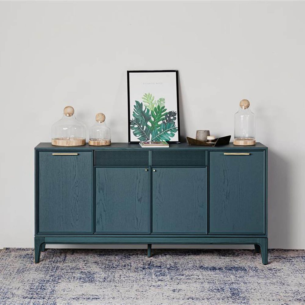 Arizona Sideboard - Mist