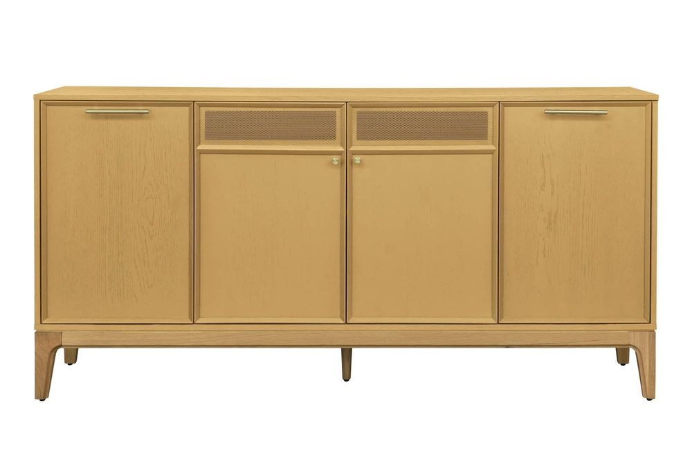 Arizona Sideboard - Natural