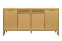 Arizona Sideboard - Natural