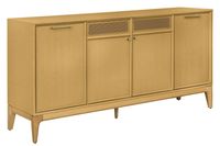 Arizona Sideboard - Natural