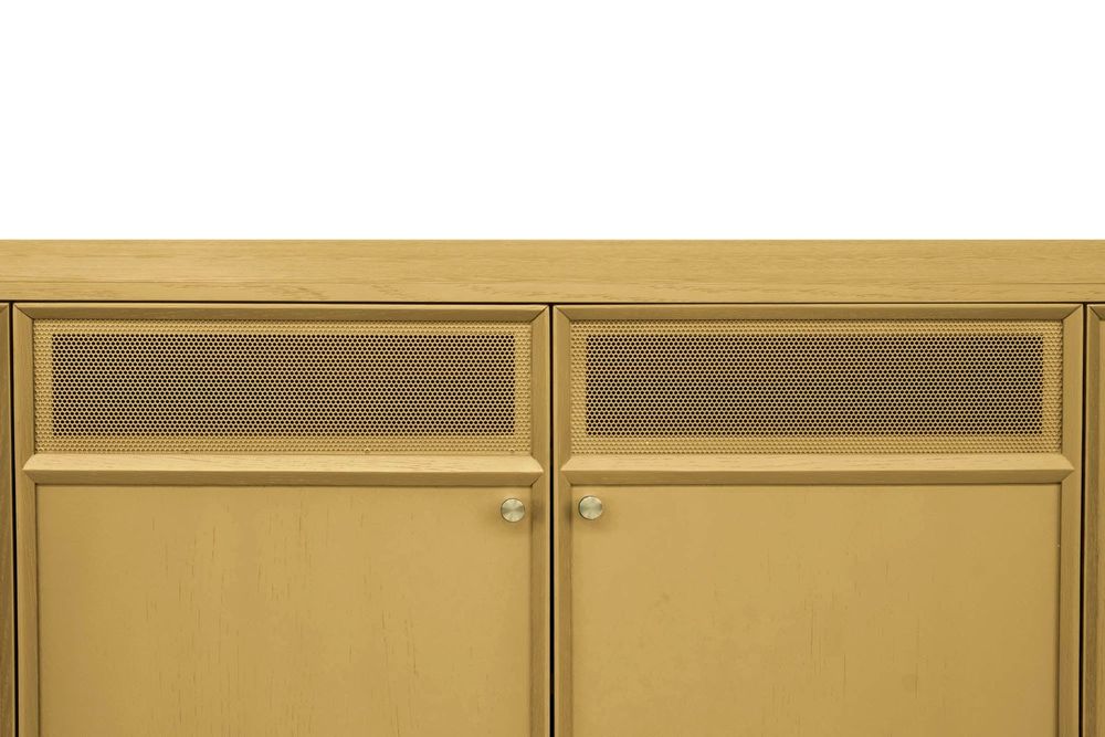 Arizona Sideboard - Natural