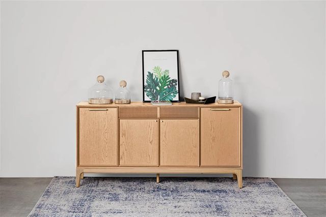 Arizona Sideboard - Natural