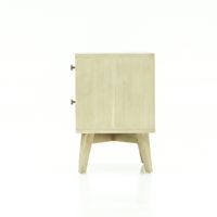 Ava Nightstand