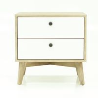 Ava Nightstand