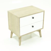 Ava Nightstand