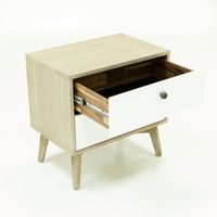 Ava Nightstand