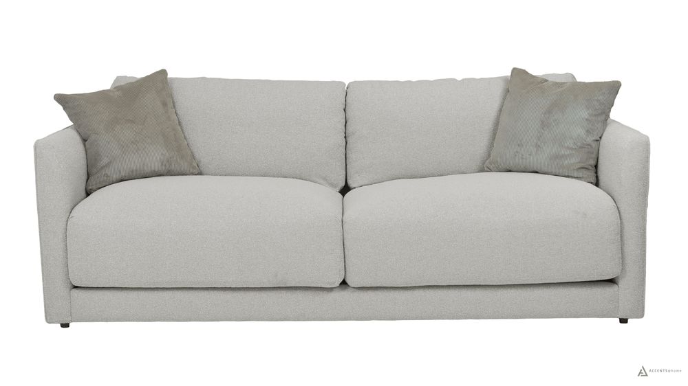 Angel Fabric Sofa