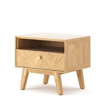 Colton Nightstand