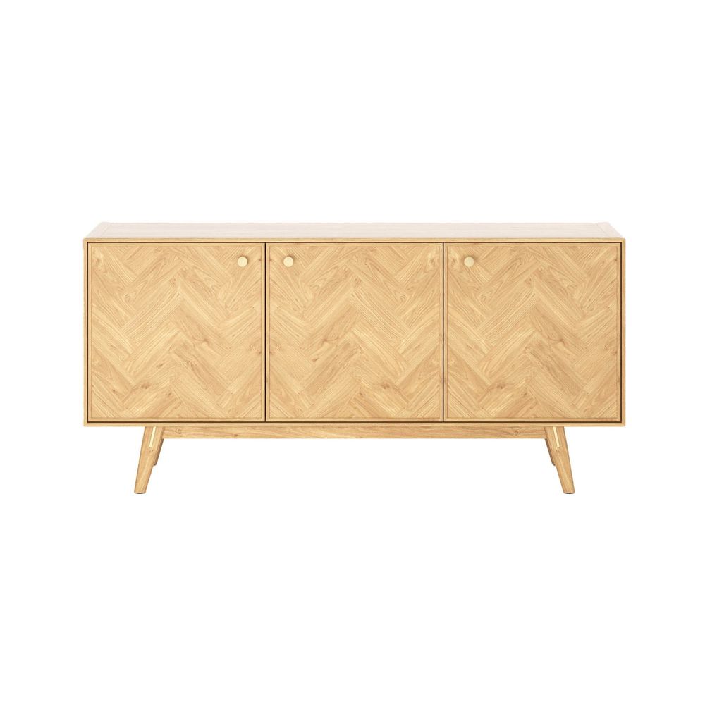 Colton Sideboard