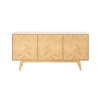 Colton Sideboard