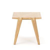 Colton Side Table