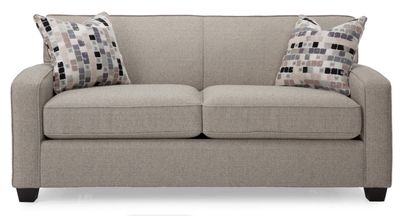Reece Sofa Bed Made In Canada