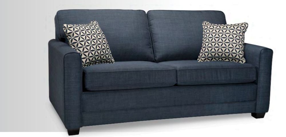 Trinity Sofa Bed - Double