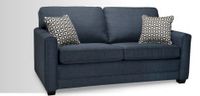 Trinity Sofa Bed - Double