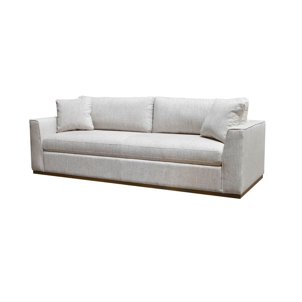 Anderson Sofa