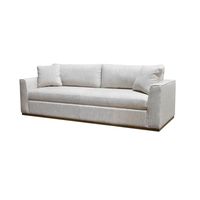 Anderson Sofa