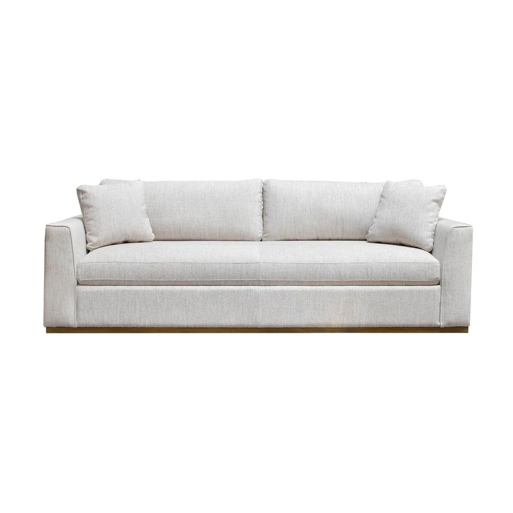 Anderson Sofa