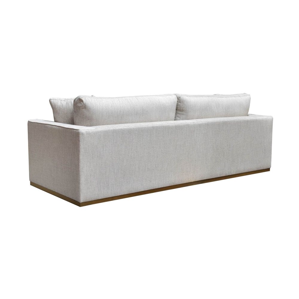 Anderson Sofa