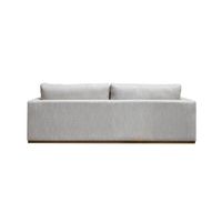 Anderson Sofa