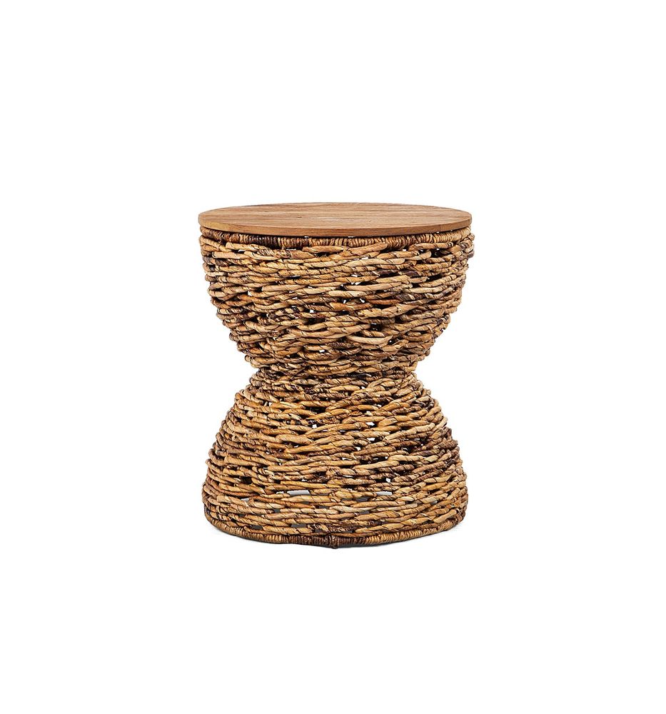 D-Bodhi Rebana Stool - Alto