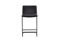 Ekati Barstool-Black