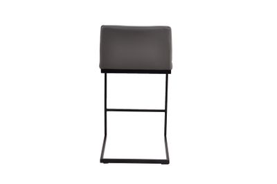 Ekati Barstool-Grey