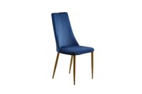 Diavik Dining Chair