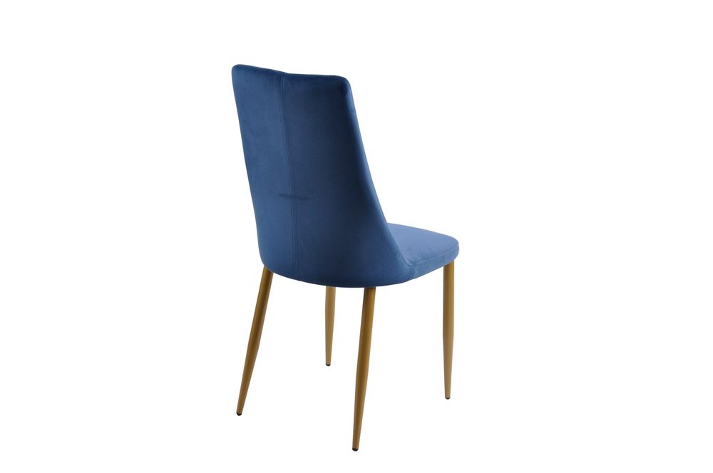 Diavik Dining Chair