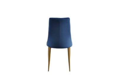 Diavik Dining Chair