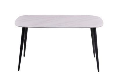 Stewart Dining Table
