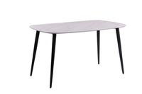 Stewart Dining Table