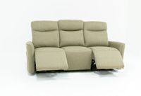 Sorel Power Sofa - Oatmeal