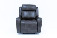 Roson Power Recliner Chair