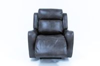 Roson Power Recliner Chair