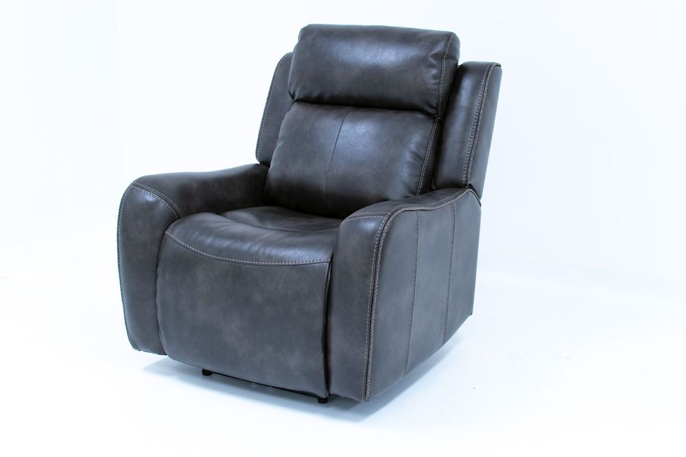 Roson Power Recliner Chair