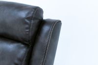 Roson Power Recliner Chair