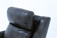 Roson Power Recliner Chair