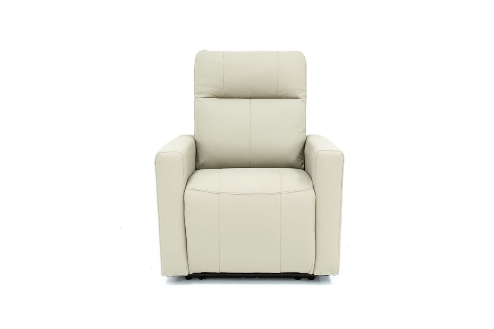 Mitchell Power Recliner Chair