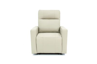 Mitchell Power Recliner Chair