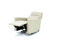 Mitchell Power Recliner Chair