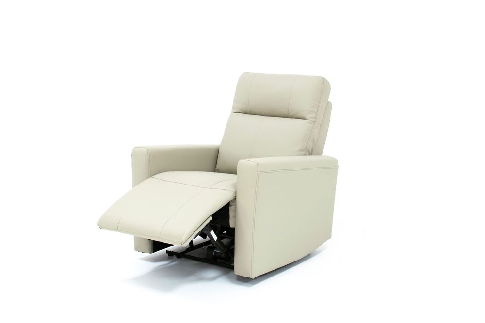 Mitchell Power Recliner Chair