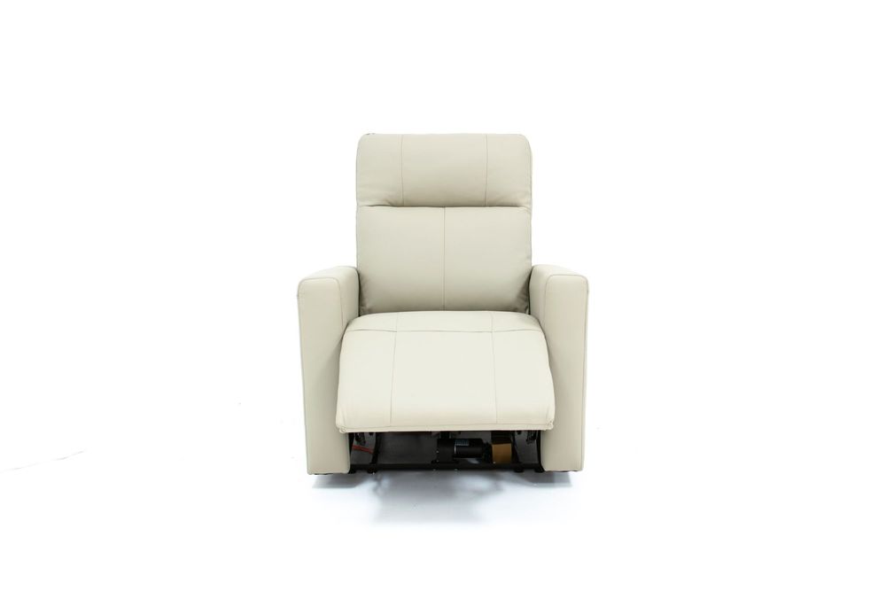 Mitchell Power Recliner Chair