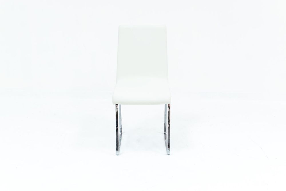 Terry Dining Chair