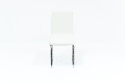 Terry Dining Chair