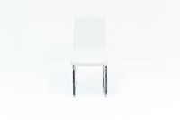 Terry Dining Chair