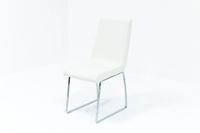 Terry Dining Chair